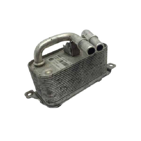 تصویر محصول خنک کن روغن موتور بی ام و سری 7 740i سال 2005